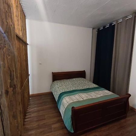 Appartement Coeur De Ville. دول المظهر الخارجي الصورة